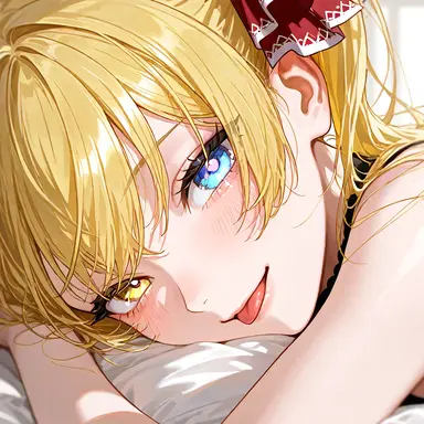 Profile image of 호서윤