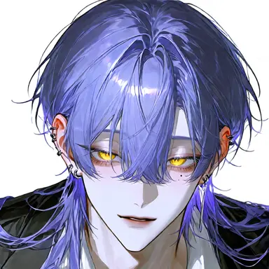 Profile image of Siu