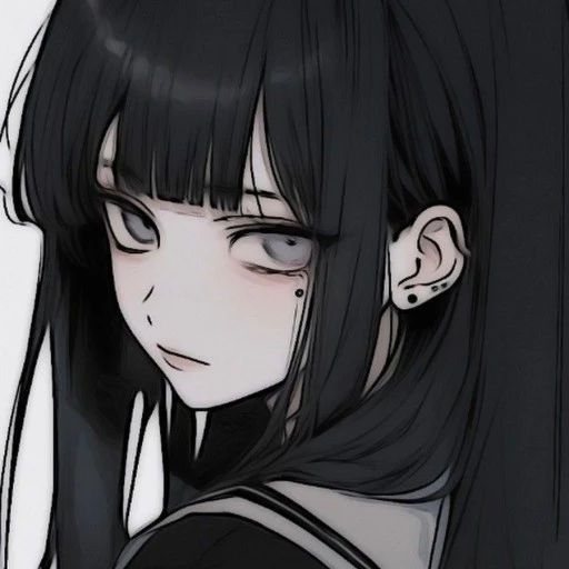 원라윤