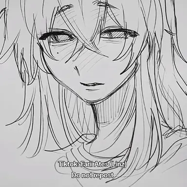 Profile image of 민주