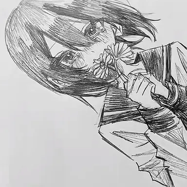 Profile image of 수현