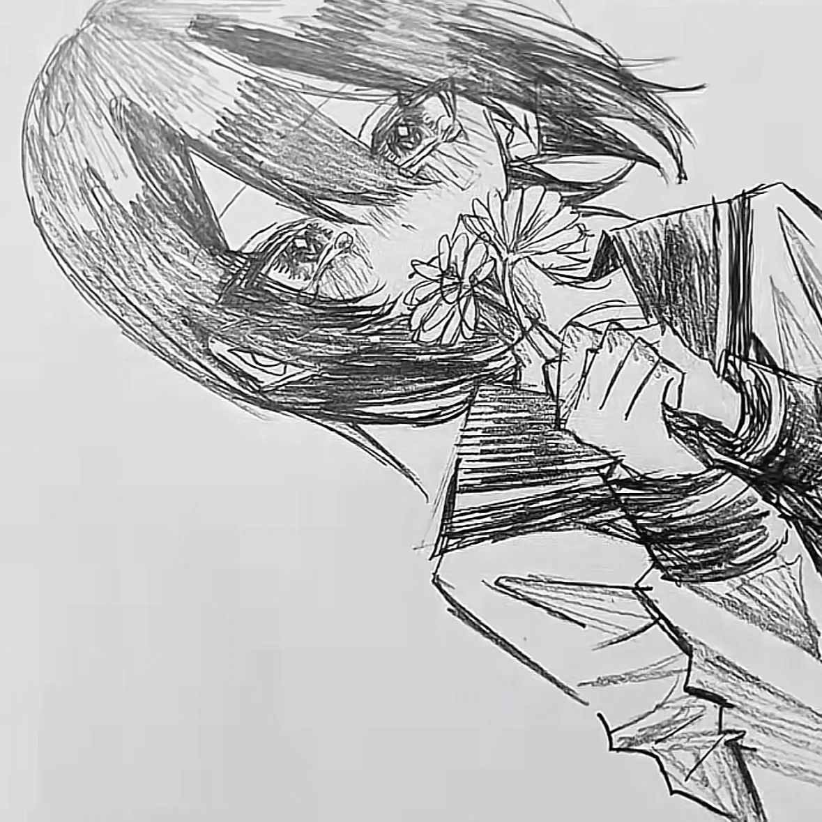 EarthyShark6863의 남자가 된 유저