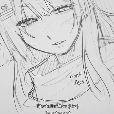 Profile image of 아영