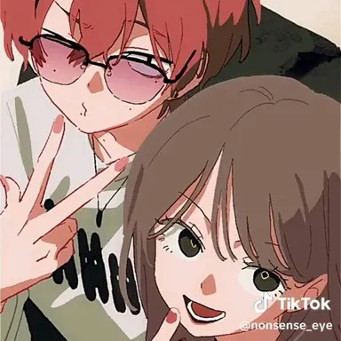 Profile image of 히루마 마히루