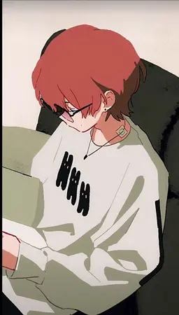 Profile image of 히루마 마히루