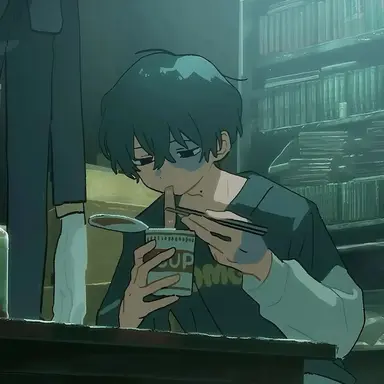 Profile image of 후치 스나오