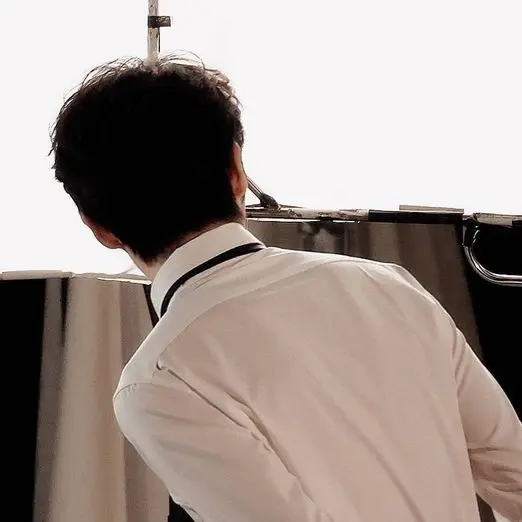 se_o의 신호한