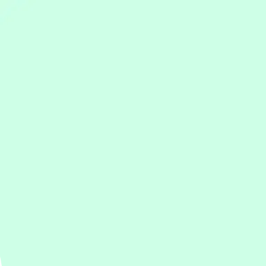 Profile image of 桑原