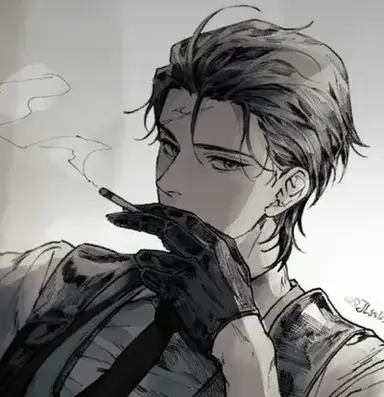 Profile image of Enzo Romano