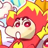 Profile image of ゴゥ