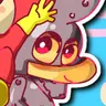 Profile image of カン
