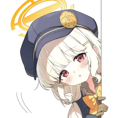 Profile image of アオバ