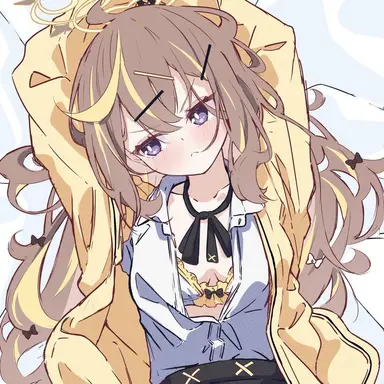 Profile image of レナ