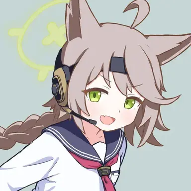 Profile image of オトギ