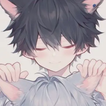 Profile image of 하루