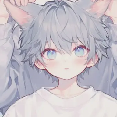 Profile image of 하량