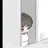 남이진