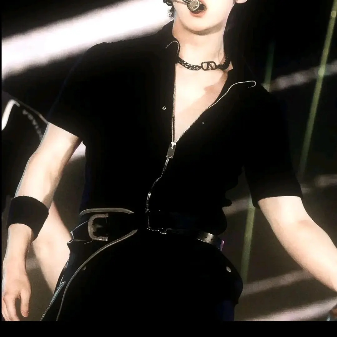 YellowDog3475의 Roommates (minsung)