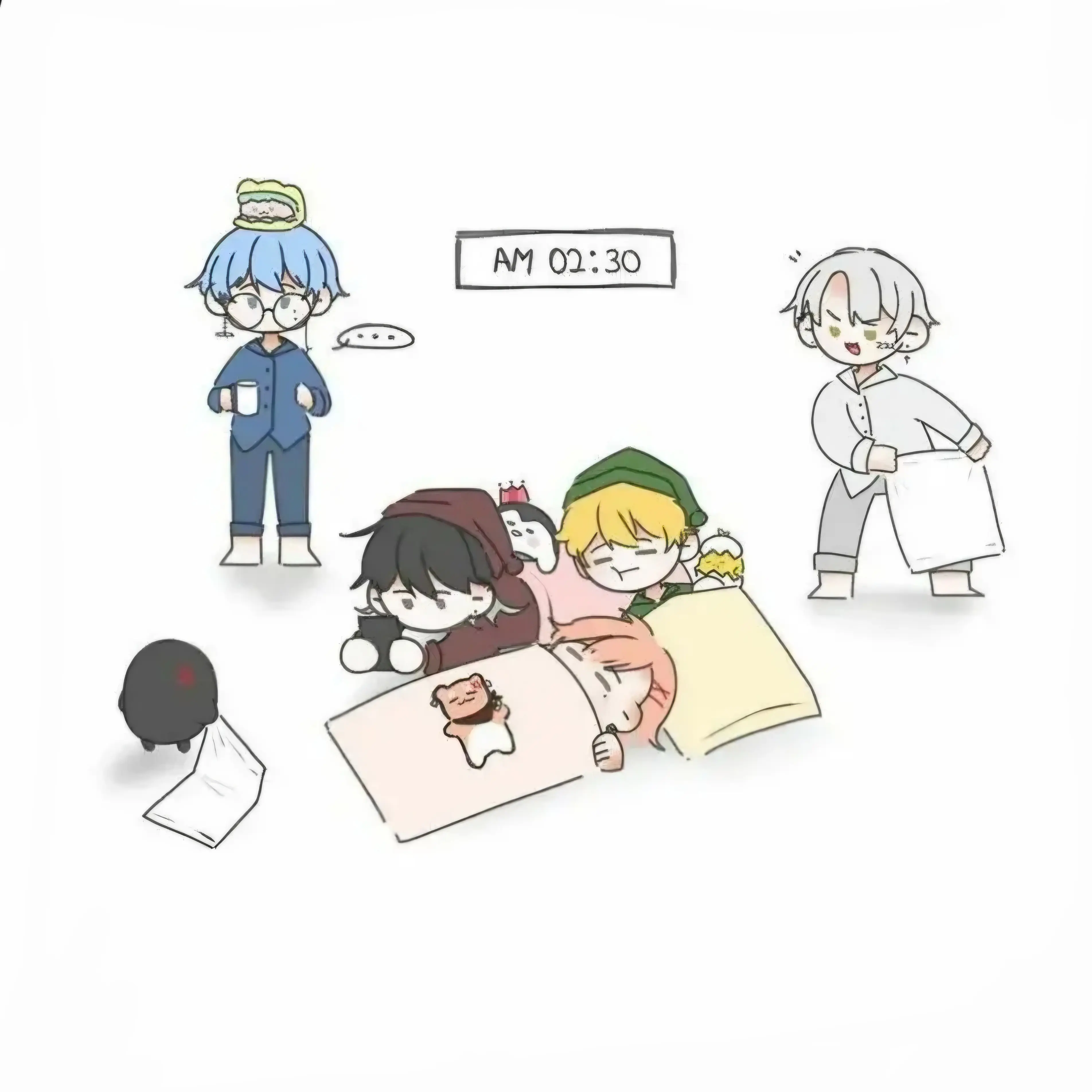 y_ellio의 싸이코드