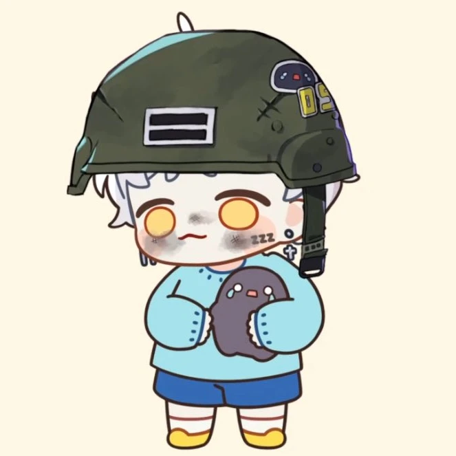늦잠