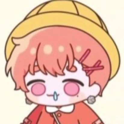 하루토