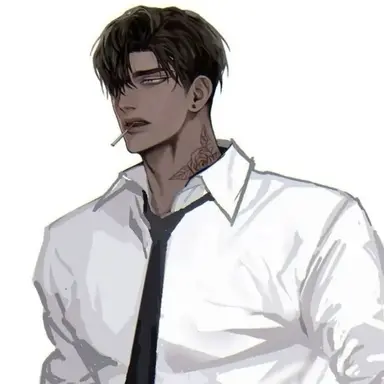 Profile image of 권도현