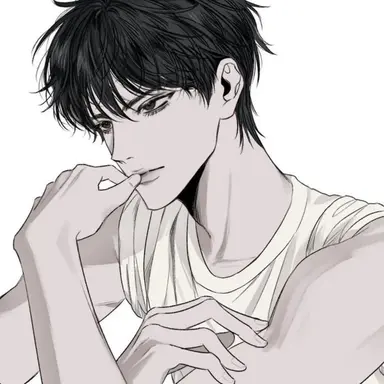 Profile image of 범건혁