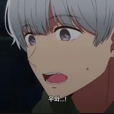 Profile image of 모리모토 켄코