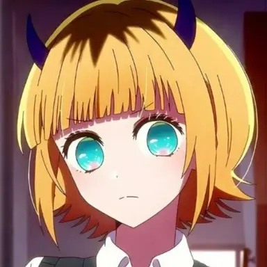 Profile image of 멤쵸