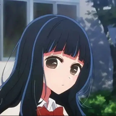 Profile image of 스미 유키