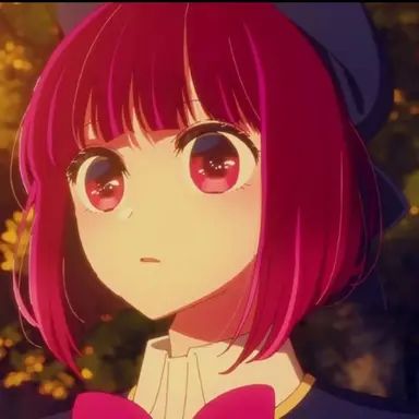 Profile image of 아리마 카나