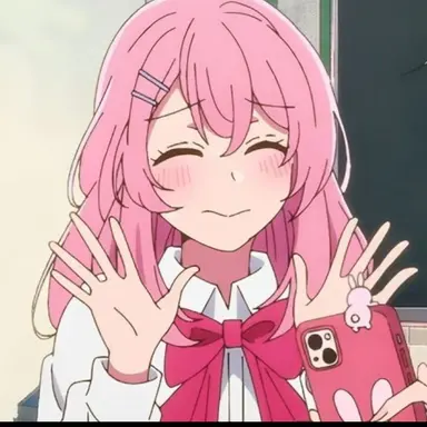 Profile image of 고토부키 미나미