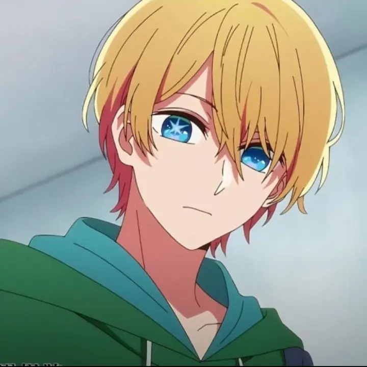 KnottyCup4966의 리얼러브