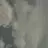 최이한