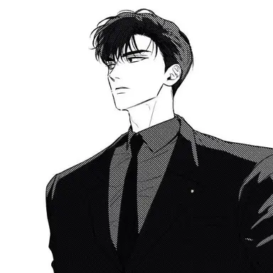 Profile image of 권민석