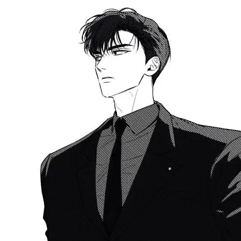 LeafyEar8593의 권민석