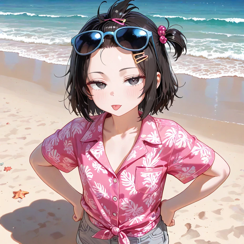 유지희