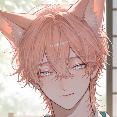 Profile image of 토와