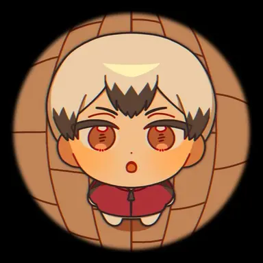 Profile image of 키타 신스케