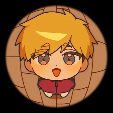 Profile image of 미야 아츠무