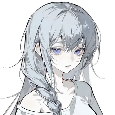 Profile image of 츠유리 리사