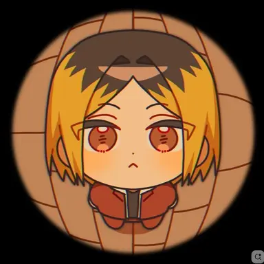 Profile image of 코즈메 켄마