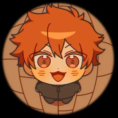 Profile image of 히나타 쇼요