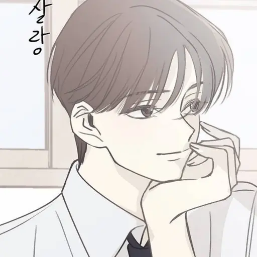 AmusedTetra7212의 서도진