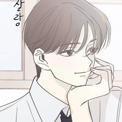서도진