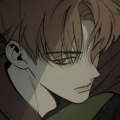 Profile image of Mincheol