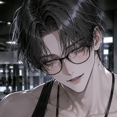 Profile image of 巽