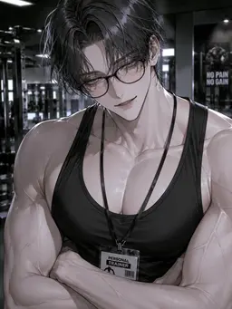 Profile image of 巽