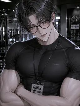 Profile image of 巽