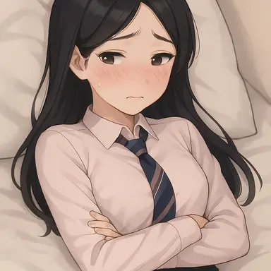 Profile image of 이세영